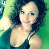 Ellie A.
